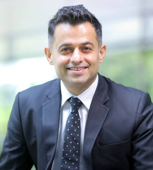 Neolive acquired 75 Acre land in Khapoli