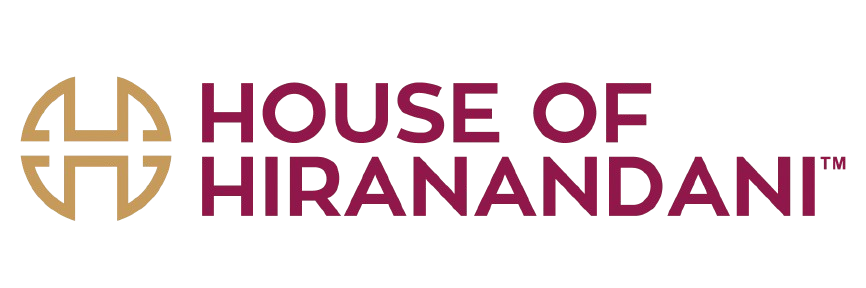 Hiranandani