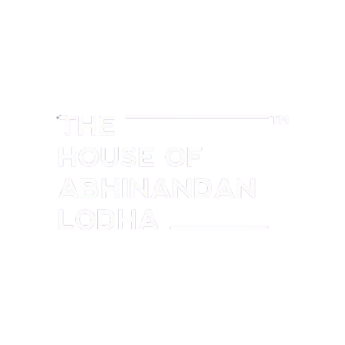Hoabl