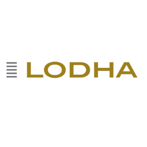 Lodha